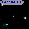 CN AC103 388