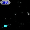 2MASX J20562852-6440450