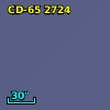 CD-65  2724