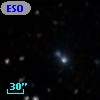 ESO-LV 106-0151