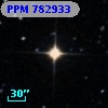 PPM 782933