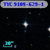 TYC 9108-629-1