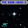 TYC 9108-1038-1