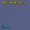 TYC 9109-167-1