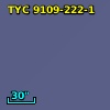 TYC 9109-222-1