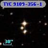 TYC 9109-356-1
