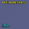 TYC 9109-529-1