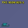 TYC 9109-825-1