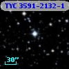 TYC 3591-2132-1