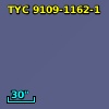 TYC 9109-1162-1