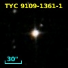 TYC 9109-1361-1
