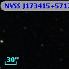 NVSS J173415+571717