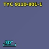 TYC 9110-801-1