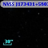 NVSS J173431+580333