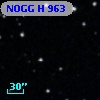 NOGG H  963