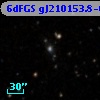 6dFGS gJ210153.8-651434