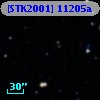 [STK2001] 11205a
