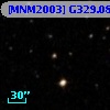 [MNM2003] G329.089-38.342