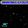 [MNM2003] G329.292-38.368