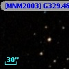 [MNM2003] G329.487-38.088