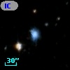 IC 5074