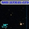 NVSS J173515+573423