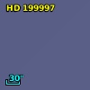 HD 199997