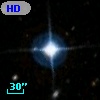 HD 200166