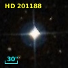 HD 201188