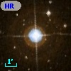 HR  8073