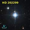 HR  8125