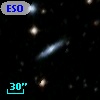 ESO 107-6