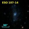 ESO 107-14