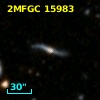 2MFGC 15983