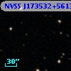 NVSS J173532+561325