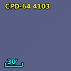 CPD-64  4103