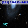 [A81] 210713-6415E