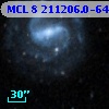 MCL  8 211206.0-644100