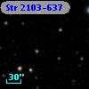 Str 2103-637