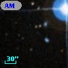 AM 2106-641