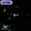 APMBGC 107+091-069
