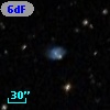6dFGS gJ211645.2-642619
