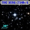 TYC 3591-2149-1