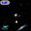 6dFGS gJ210646.2-632852