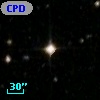 CPD-64  4105