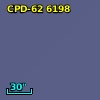 CPD-62  6198