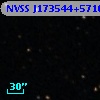 NVSS J173544+571608