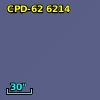 CPD-62  6214