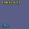 CPD-62  6217