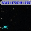 NVSS J173548+565748